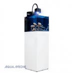 Aqua Medic Blenny Cube (alleen glazen aquarium), Dieren en Toebehoren, Verzenden, Nieuw