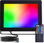 Wandlamp buiten - Tuinverlichting - Buitenverlichting - Zwar, Tuin en Terras, Verzenden, Nieuw