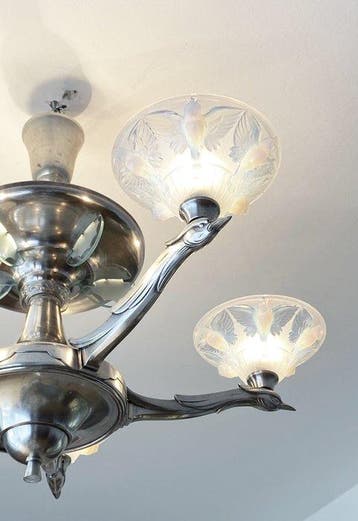 Boris Lacroix mit Petitot Paris - Boris Lacroix -