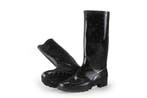 Xq Footwear Regenlaarzen in maat 39 Zwart, Xq Footwear, Verzenden, Zwart, Regenlaarzen