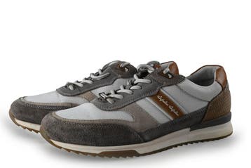 Australian Sneakers in maat 44 Wit, Kleding | Heren, Schoenen, Verzenden, Wit, Zo goed als nieuw, Sneakers