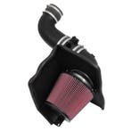 K&N Aircharger Kit passend voor Chevrolet Silverado/GMC Sier, Verzenden, Nieuw