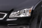 Koplampspoilers voor Ford Focus C307 SB094, Verzenden