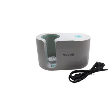 VEVOR Mokkenpers 11-15oz | 35% Retour Deal | Sla je slag, Verzenden, Zo goed als nieuw, Gereedschap of Accessoires