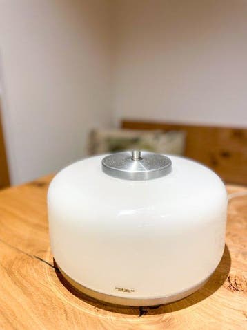Stilux Milano - Lampe - Verre de Murano