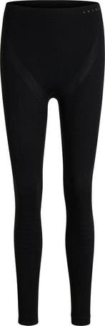 FALKE Warm Long Tights sneldrogend functioneel lang funct..., Kleding | Dames, Spijkerbroeken en Jeans, Verzenden, Nieuw