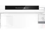 Bosch KIL22ADD1 - Inbouw koelkast - Vita Fresh XXL - 104, Verzenden, Nieuw in verpakking