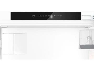Bosch KIL22ADD1 - Inbouw koelkast - Vita Fresh XXL - 104, Verzenden, Nieuw in verpakking