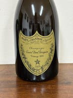 1995 Moët & Chandon, Cuvée Dom Pérignon - Champagne Brut - 1, Nieuw