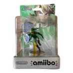 Link Amiibo No. 5 (Super Smash Bros Collection) (NIEUW), Verzenden