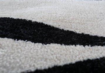 Jaipur Rugs - Handgetuft - Vloerkleed - 240 cm - 150 cm -