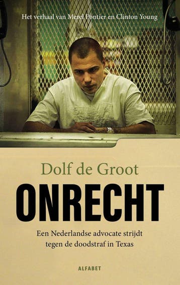 Onrecht (Goed), Verzenden, Nieuw
