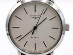 Longines - Longines Quartz - Zonder minimumprijs - 18884, Bijoux, Sacs & Beauté