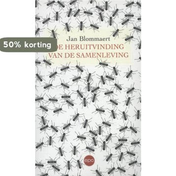 Met Chinese inkt 9789064450761 Jan Blommaert, Verzenden, Jan Blommaert