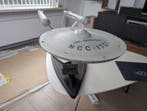 Star Trek - Master Replicas, Collections