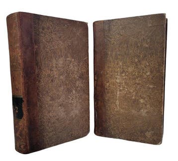 Wieland, traduit par Henry C*** - Aristippe et quelques-uns