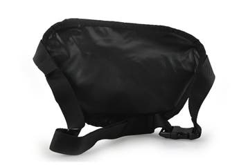 Eastpak Heuptas Wit, Handtassen en Accessoires, Tassen | Damestassen, Verzenden, Zo goed als nieuw, Wit