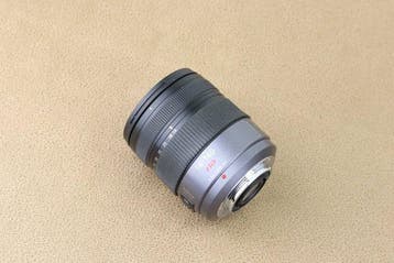 Panasonic Lumix G Vario 14–140mm f/4–5.8 ASPH. Mega O.I.S., Nieuw