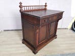 Dressoir - Hout - mobiletto
