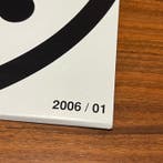 Aphex Twin - Selected Ambient Works 85-92 - 2 x LP Album