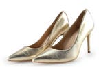 Guess Pumps in maat 35 Goud, Verzenden, Pumps