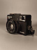 Agfa Optima 335 sensor Appareil photo argentique