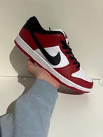 Nike - Nike SB Dunk Low Pro - Sneakers - Taille : EU 43 -, Nieuw