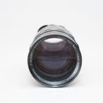 Asahi Super-Takumar 1:4/200 Cameralens, Nieuw