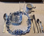 KLM Dinerset - Marcel Wanders - 2000-2010