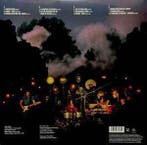 Pink Floyd - pink floyd at pompeii MCMLXXII - Vinylplaat -