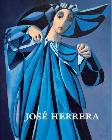 José Herrera | Ruud Ommeren | Nieuw, Verzenden, Ruud Ommeren