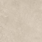 Vloertegel/Wandtegel Beige R10 30x30cm (Muurtegels), Keramiek, Nieuw, Ophalen of Verzenden, 20 tot 40 cm