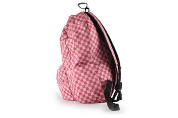 Vans Rugzak Roze, Bijoux, Sacs & Beauté, Verzenden