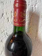 1995 Chateau Mouton Rothschild - Pauillac 1er Grand Cru, Nieuw