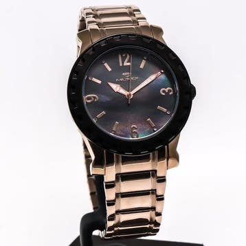 Murex - Swiss Made Watch - RSL853-RB-8 - Zonder minimumprijs, Nieuw