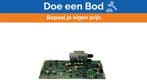 Bieden: Intellian TVRO Antenna Control Board S3-0503 for i3, Ophalen of Verzenden