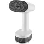 tectake Kledingstomer met 4 modi en flessenadapter, 370 ml,, Electroménager, Fers à repasser & Planches à repasser, Verzenden