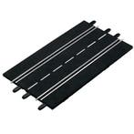 Carrera Digital 132 / 124 Adapter Unit voor Digitale Accesso, Hobby en Vrije tijd, Verzenden, Nieuw