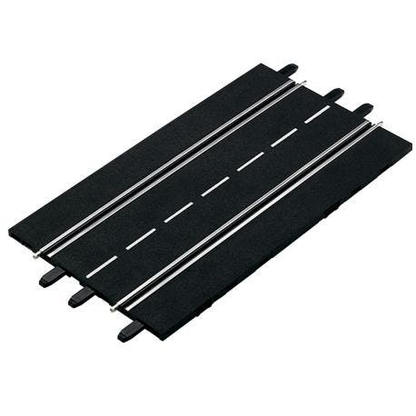 Carrera Digital 132 / 124 Adapter Unit voor Digitale Accesso, Hobby & Loisirs créatifs, Modélisme | Voitures & Véhicules, Envoi