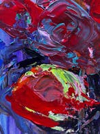 Karlos (XX-XXI) - Horizonte Neón