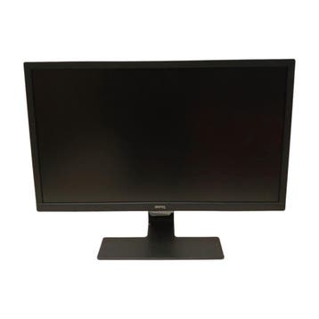 BenQ GL2480 Monitor 24 inch TN LED 1920x1080 60/75Hz, Ophalen of Verzenden
