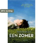 Een zomer 9789026336737 Tineke Beishuizen, Verzenden, Gelezen, Tineke Beishuizen