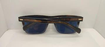 Paul Smith - PSSN077 - Lunettes de soleil, Handtassen en Accessoires, Nieuw