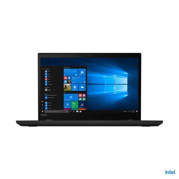 Lenovo ThinkPad T15 Gen 2i - Intel Core i7-1165G7 - NVIDIA G, Ophalen of Verzenden