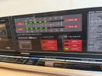 Aiwa - F330 Cassetterecorder-speler, Nieuw