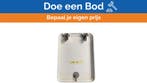Bieden: Durable Vertical Gunwale Flat Hatch for, Watersport en Boten, Ophalen of Verzenden, Nieuw