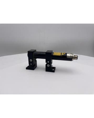 Z-LASER Z3-24 industriële lasermodule, Verzenden