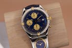 Breitling - Chronomat - B13050 UTC - Heren - 2000-2010, Nieuw