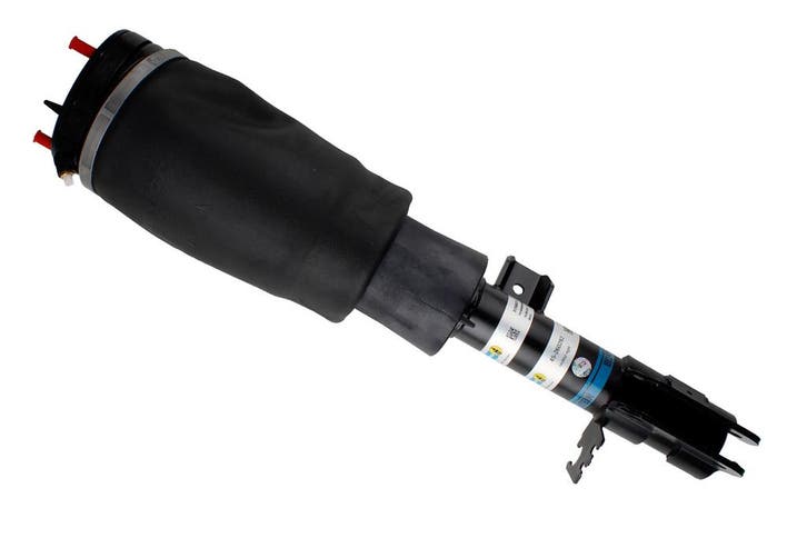 Bilstein B4 Replacement Air Pneumatische veerpoot | Land Rov, Auto-onderdelen, Ophanging en Onderstel, Nieuw, Verzenden