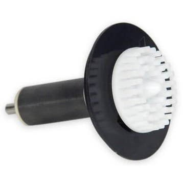 Mini bubble king 180 - compleet pomprad, Animaux & Accessoires, Verzenden